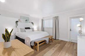 Charming Apartment near Las Olas Blvd